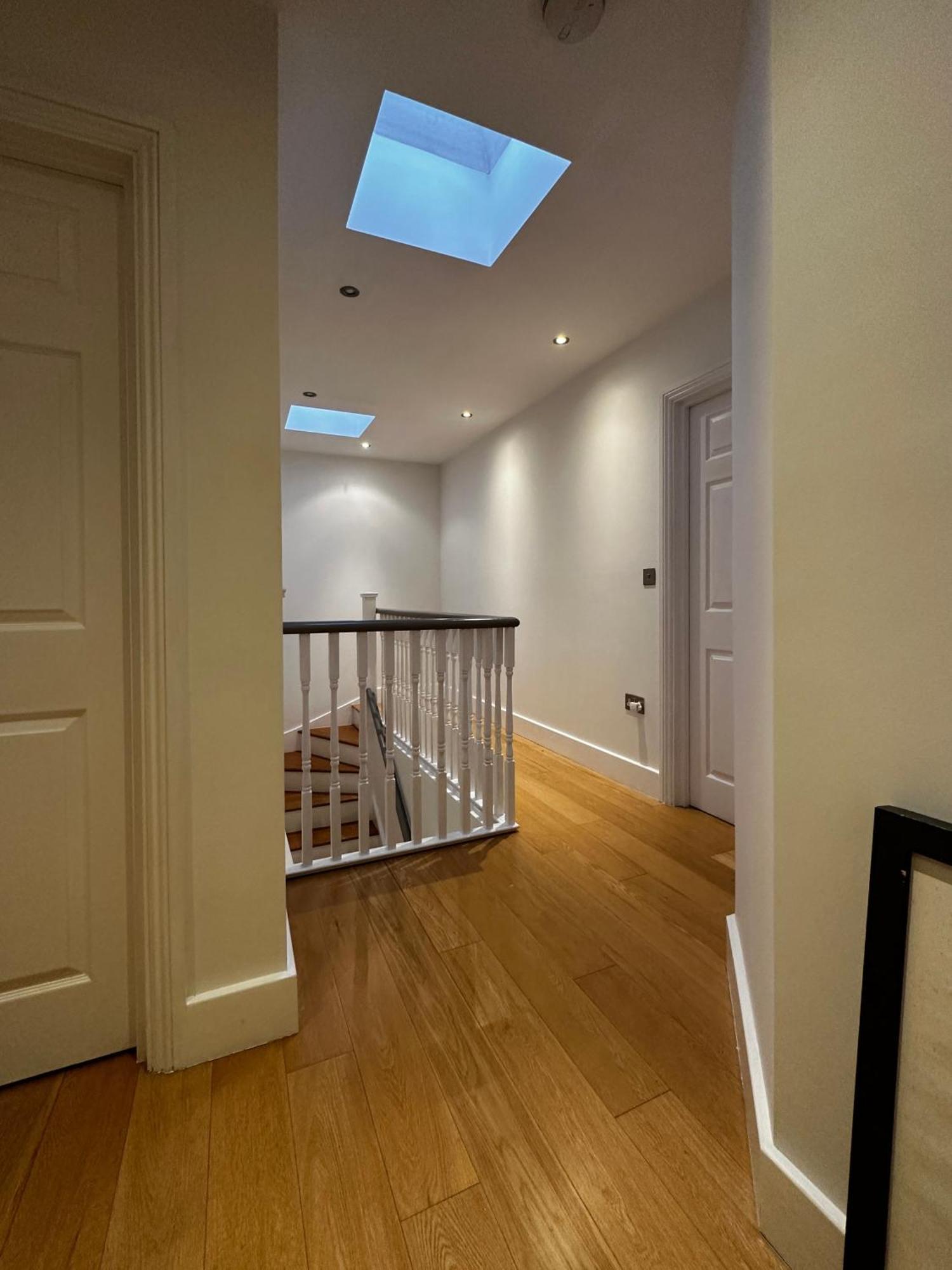 Renovu Premium Homes In Kensington Londres Exterior foto